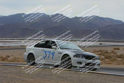 media/Jan-25-2025-SCCA SD (Sat) [[918ace9a21]]/1-Advanced/Session 2 Turn 9 Inside/